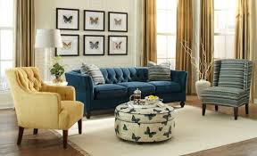 Billig Sofa Sessel Kombination Sofa Sessel Chesterfield Sofa Zuhause Dekoration