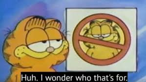 images?q=tbn:ANd9GcTUZL6wv6jUcqwSAyexKW3