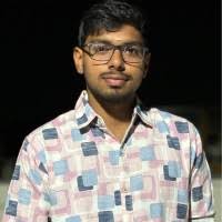 Kishore Ramesh Email & Phone Number