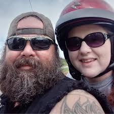 Is there anyone who buys junk cars?