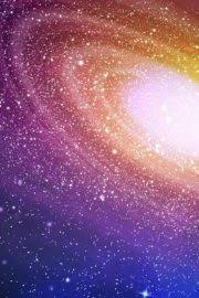 Aldo, giovanni e giacomo si fanno in cinque (episodi) per in italia al box office il cosmo sul comò ha incassato nelle prime 5 settimane di programmazione 13,1 milioni di euro e 2,4 milioni di euro nel primo weekend. Teste Astronomie Kidibot BÄƒtÄƒliile CunoaÈ™terii