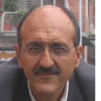 Roberto Pallottini Email & Phone Number