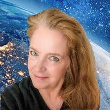 Performers at Oak Branch