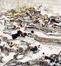 Bildergebnis für Wu Guan Zhong