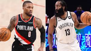 It will air on sunday, march 7 from the state farm arena in atlanta. Nba All Star Game 2021 Nba Announces All Star Reserves Nba Com India The Official Site Of The Nba