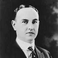 Julius L Meier Sr (1874–1937) • FamilySearch