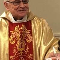 Mario Gelovich Obituary