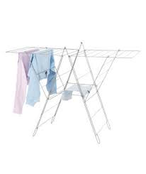 Frost Drying Rack By Ikea Laundry Room Makeover Ikea Drying Rack Small Laundry Rooms