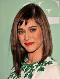 Lange Haare Bob Stylen Coole Frisuren Frisuren 2016 Haar Styling