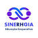 Logo de SineRHgia Educação Corporativa