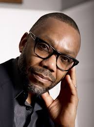 NEA hosts its First Virtual Leadership Summit