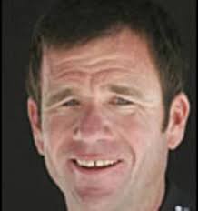 Yachting: Skipper honoured