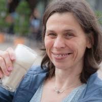 Smets in der Personensuche von Das Telefonbuch