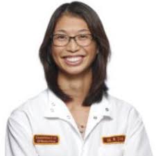 Our Team of Dentists