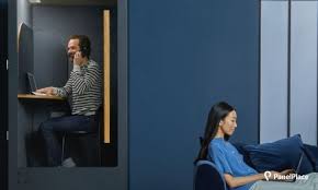 The internet is becoming more popular as generation running. 16 Ways To Make Extra Money In Malaysia Panelplace Blog