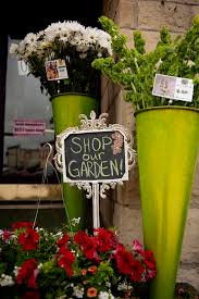 Check spelling or type a new query. Visit Us At Our Two Locations Menomonee Falls Pewaukee Wisconsin Bank Of Flowers