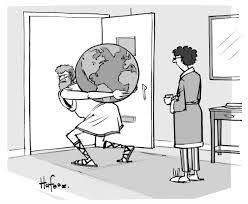 My proposed entries for this...