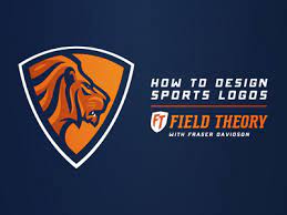 How To Design Sports Logos Sports Logo Sports Logo Design Logos
