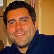 Gabriel Roybal's Instagram, Twitter & Facebook