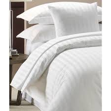 Related searches for stripe duvet cover: Wholesale 300tc Luxury Hotel Quality Cotton 3cm Stripe Bed Linen Duvet Cover Comforter Cover China Duvet Cover Set And Duvet Cover Price Made In China Com