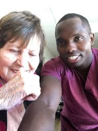 McNutt, Ashleigh, Marie, 1005 Lujan Hill Rd, Las Cruces, NM 88007, US