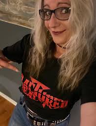 More show shirts ⛄️🎅🏻 NORTH NORTE ትወ።/:መረት 本本下豆 o N EST. POLE E 1909  Gingerbread Y R LARGE B AK K E ERY HANDMADE WITH LOVE LARGE LARGE MEBRY  Chrristmas MEDIUM MEDIUM