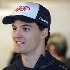 Médailles suisses aux JO d'hiver: du meilleur au pire