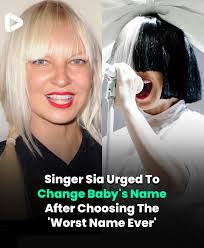 Nick Stutts's Instagram, Twitter & Facebook