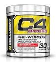 super hd xtreme cellucor compare difference to relative difference