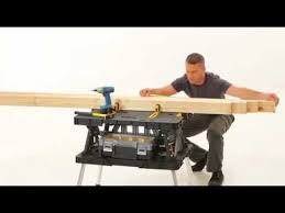 Pin On Best Workbench Guide
