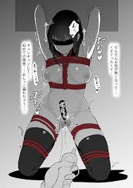 調教少女 クリトリス連続絶頂 - Page 9 - IMHentai