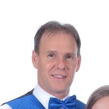 Bill Dunk, Prayer and Advisory Board — Holy City Med