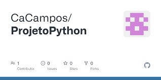 Deixe seu obrigado pro kaio jorge talarico obrigado kaio jorge talarico. Projetopython Contatos Txt At Master Cacampos Projetopython Github