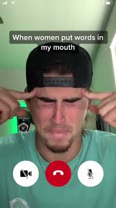 I swear nothing irritates me more 😂 #fyp #videocall