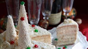 Les meilleures dessert de noel au chocolat. Nos Meilleures Recettes De Desserts De Noel