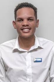 Estate Agency profile for Just Property Prosper