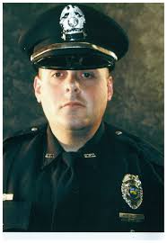 On June 20, 2019, the Mooresville Metropolitan Police Commission voted  unanimously to began an Officer Recognition Program. The program would  acknowledge an officer's years of service plus there would be a  "Distinguished