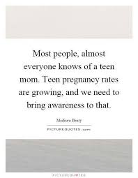 Let us have a glimpse at the best quotes on pregnancy and motherhood enlisted here: Https Www Google Com Search Q Teenage Pregnancy How To Avoid Tbm Isch Chips Q Teenage Pregnancy How To Avoid Online Chips Quotes Prmd Inv Hl En Us Ved 2ahukewjbxsdhuongahuhaqykhwatczaq4lz6bagbebc Biw 320 Bih 484 Imgrc Wx Teenage Pregnancy