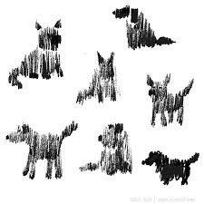 Childrens books goats moose art royalty free stock photos hand painted watercolor ornaments mugs friends. Kris Ruff Surface And Textile Design Posts Facebook
