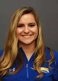 2019 Softball Roster