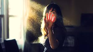 Multiple sizes available for all screen sizes. Hidden Girl Wallpapers Wallpaper Cave