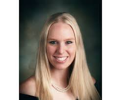 Katlyn "Katie" Marie Free Hulion Obituary (2022)