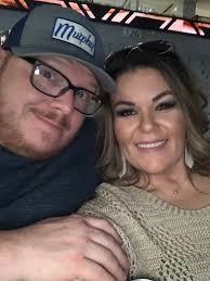 Lori McAdams (@THEMrsMcAdams)