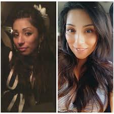 Celebrating 12 Years of Sobriety