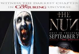 Nun 2 full movie #dontwatch original content #evil_nun_1_2_3 the nun 2 | new horror movie subscribe the nun 2 full movie. Hollywood Hindi Dubbed Movie Free Download Fasrhorse