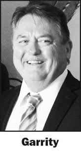 Search Thomas Garrity Obituaries and Funeral Services