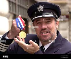 Saved pilot hi-res stock photography and images