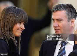 134 Carla Mcguire Stock Photos, High-Res Pictures, and Images