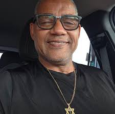 What is your favorite hero spot in Brooklyn and what did you get?