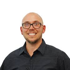 Randy Skiles's Instagram, Twitter & Facebook